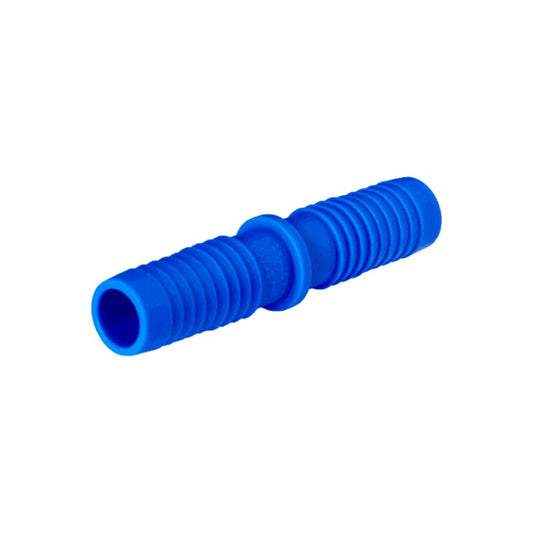 UNIÃO INTERNA PE 3/4'' - AGROJET (PC)