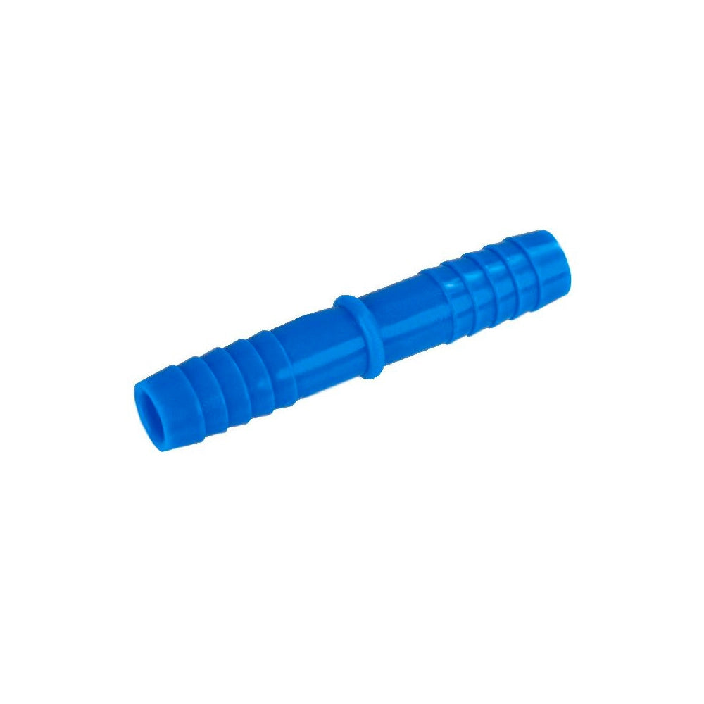 UNIÃO INTERNA PE 3/4" - RSB (PC)