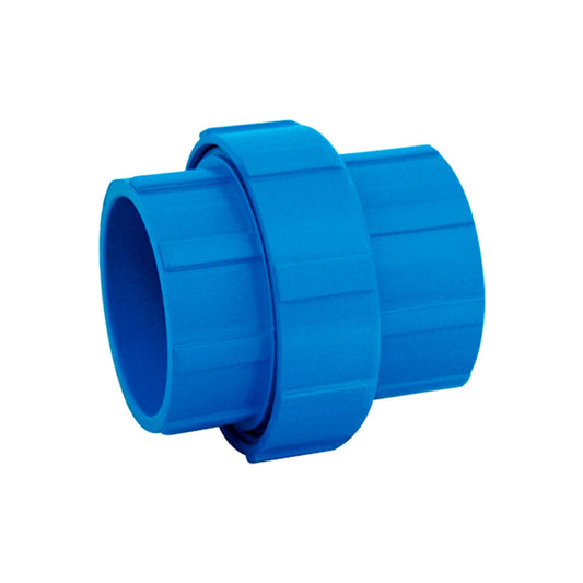 UNIÃO LF 3/4" - VIQUA (PC)