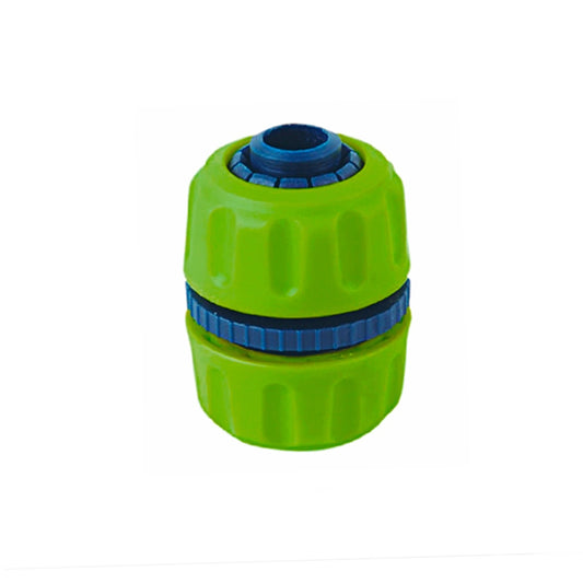 UNIÃO PARA MANGUEIRA 1/2" - VIQUA (PC)