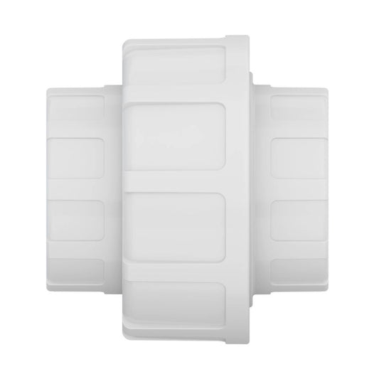 UNIÃO BR 1.1/2" - TIGRE (PC)