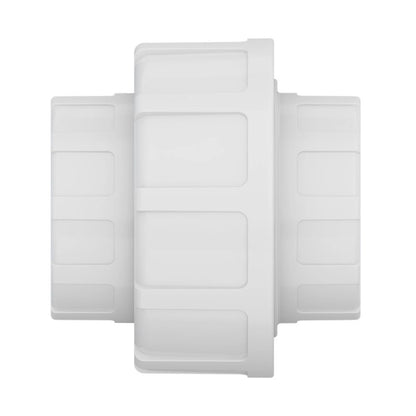 UNIÃO BR 1/2'' - TIGRE (PC)