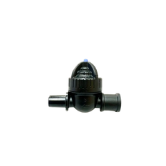 VÁLVULA ANTI GOTA BAIXA PRESSÃO PARA MODULAR - NDJ (PC)