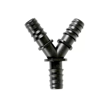 Y 13MM RANHURADO - RSB (PC)