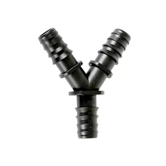 Y 13MM RANHURADO - RSB (PC)