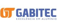 Gabitec