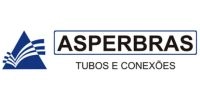 Asperbras