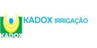 Kadox