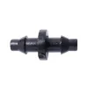 CONECTOR MICROTUBO 4/7 - RSB 