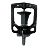 MICROASPERSOR PRETO 71L/H - RSB 