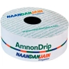 TUBO GOTEJADOR AMNONDRIP 17MM CNL 35MIL 1.6 L/H 25CM - 400 M -NDJ (M)